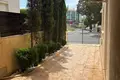 4 bedroom house  in Limassol, Cyprus