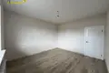 Haus 134 m² Dziamidavicki sielski Saviet, Belarus