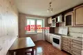 2 room apartment 60 m² Hrodna, Belarus
