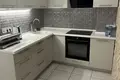 2 room apartment 71 m² Odesa, Ukraine