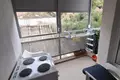 Wohnquartier Stan 67 m² na Prodaju – Centar, Budva