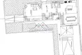 Вилла 3 спальни 519 м² Меллиха, Мальта