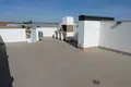Villa de 6 pièces 132 m² Alicante, Espagne
