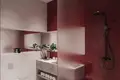 Villa 2 pièces 178 m² Pecatu, Indonésie