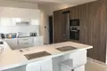 Wohnung 3 Schlafzimmer 128 m² in Koinoteta Parekklesias, Zypern