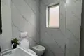 Wohnung 1 zimmer 75 m² in Durrës, Albanien