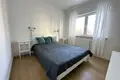 Apartamento 3 habitaciones 61 m² en Lodz, Polonia
