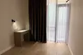 Mieszkanie 3 pokoi 52 m² Batumi, Gruzja