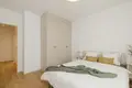 Mieszkanie 4 pokoi 67 m² Warszawa, Polska