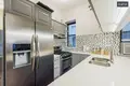 Wohnung 3 zimmer  New York, Vereinigte Staaten von Amerika