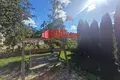 House 174 m² Hrodna, Belarus