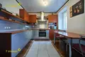 Casa de campo 213 m² Yubiliejny, Belarús