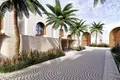 Willa 301 m² Canggu, Indonezja
