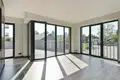 Mieszkanie 4 pokoi 146 m² Ryga, Łotwa