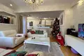 Apartamento 3 habitaciones 90 m² Budva, Montenegro
