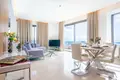 Wohnung 2 Schlafzimmer 117 m² Limassol, Zypern