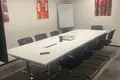 Bureau 411 m² à Moscou, Russie
