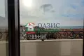 Apartamento 5 habitaciones 315 m² Sveti Vlas, Bulgaria