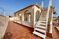 Willa 4 pokoi 213 m² Torrevieja, Hiszpania