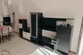 Apartamento 1 habitacion 64 m² Nesebar, Bulgaria