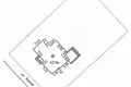 Chalet 238 m² Haranski sielski Saviet, Bélarus