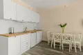 Wohnung 2 zimmer 53 m² in Batumi, Georgien