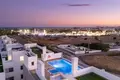 Wohnung 2 Schlafzimmer 93 m² San Pedro Alcantara, Spanien