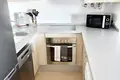 Apartamento 2 habitaciones 90 m² Alhama de Murcia, Španjolska