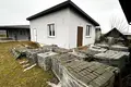 Cottage 291 m² Dziarzynski sielski Saviet, Belarus