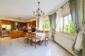 Mieszkanie 5 pokojów 219 m² Mouttagiaka, Cypr