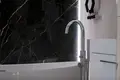 2 room apartment 60 m² Warsaw, Poland