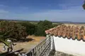 Casa 300 m² Barbate, Španjolska