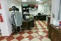 Propriété commerciale 166 m² à La Mata, Espagne
