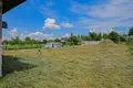 Maison 179 m² Stankauski sielski Saviet, Bélarus