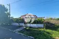 Casa 3 habitaciones 89 m² Vinarsko, Bulgaria