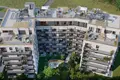 Mieszkanie 4 pokoi 139 m² Warszawa, Polska