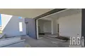 Villa 4 pièces 131 m² Bashkia Durres, Albanie