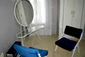 Ferienhaus 8 zimmer 440 m² Municipality of Rafina Pikermi, Griechenland