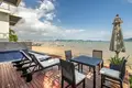 Willa 2 pokoi 254 m² Rawai, Tajlandia