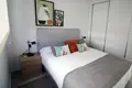 3 bedroom townthouse 107 m² Pilar de la Horadada, Spain