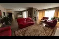 Maison 5 chambres 500 m² Becici, Monténégro