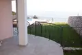 6 bedroom villa 300 m² Kunje, Montenegro