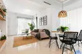 Duplex 5 chambres 218 m² Urbanizacion Lo Pepin, Espagne