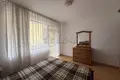 Apartamento 2 habitaciones 88 m² Nesebar, Bulgaria