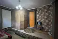 Haus 56 m² Kapciouka, Belarus
