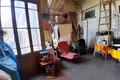 Wohnung 2 zimmer 32 m² Tiflis, Georgien