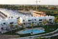 3-Schlafzimmer-Villa 91 m² Pilar de la Horadada, Spanien