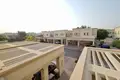 2 bedroom Villa 173 m² Dubai, United Arab Emirates