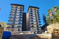 Mieszkanie 3 pokoi 98 m² Alanya, Turcja