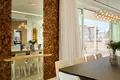 3 bedroom house 432 m² Ayia Napa, Cyprus